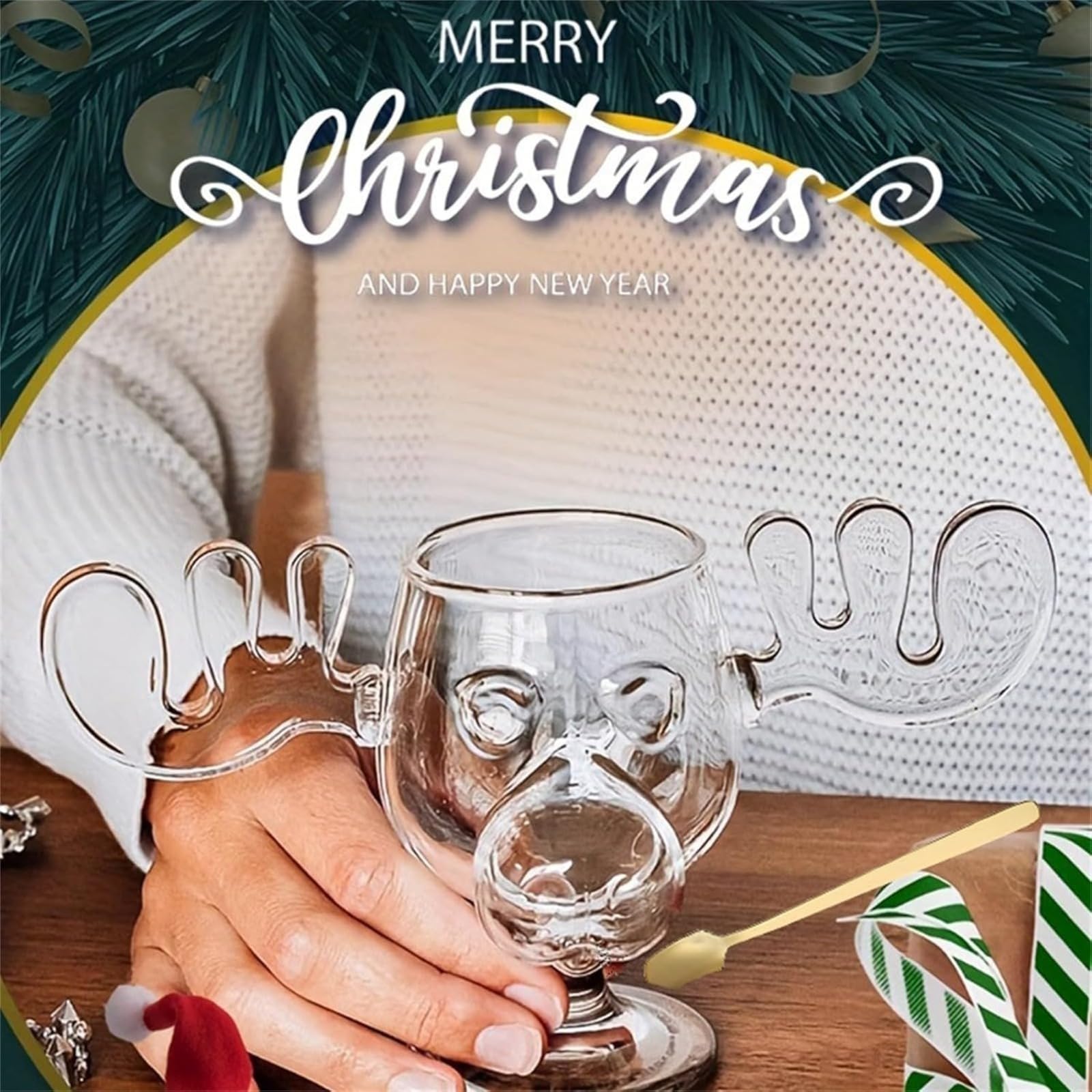 Vasos De Navidad Nacional Vacaciones De Navidad, Copas De