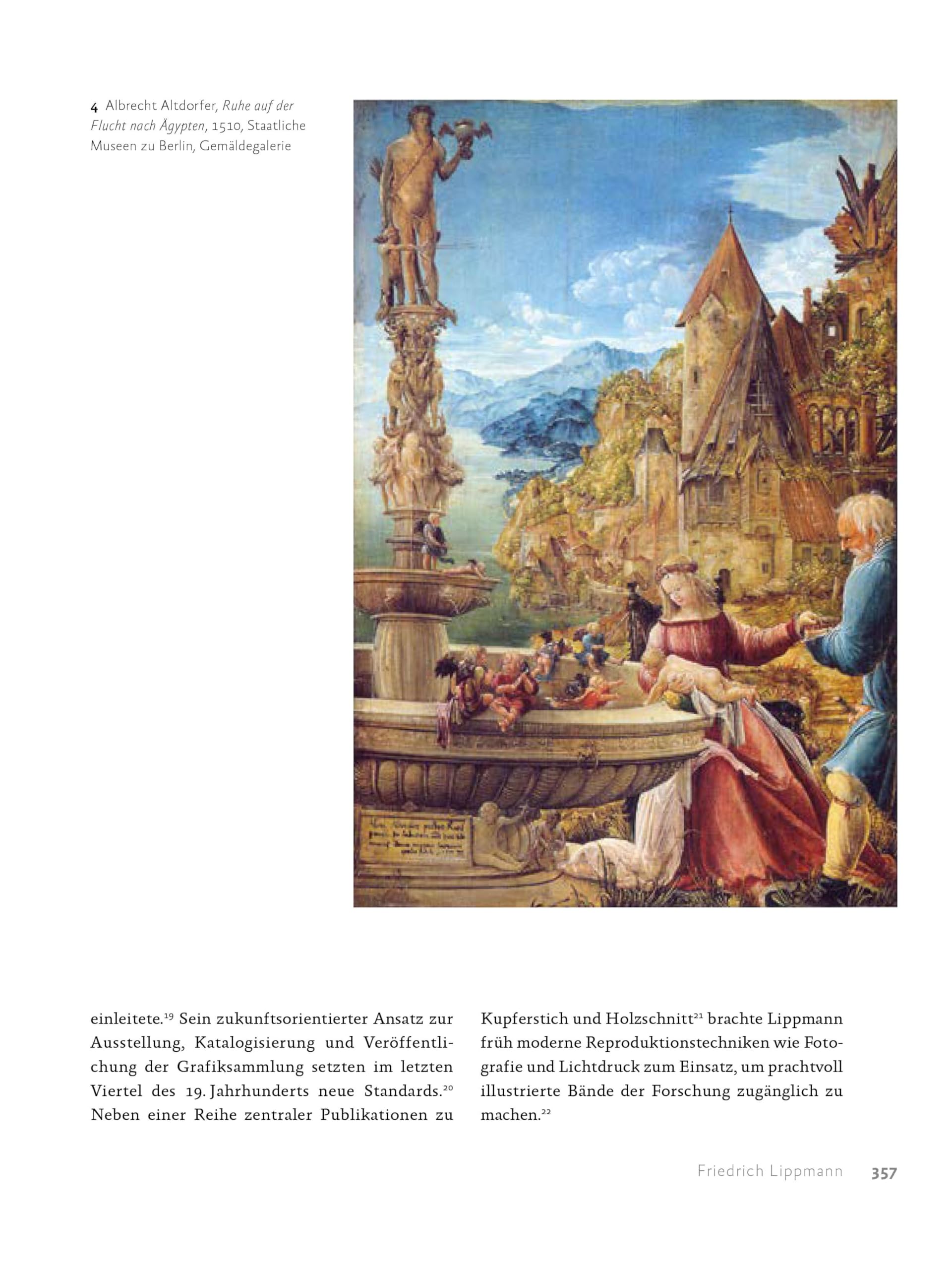 Kunstsammler in Wien: Biografische Profile zwischen Statuskonkurrenz, Kunstmarkt und Kennerschaft (Sammler, Sammlungen, Sammlungskulturen in Wien und Mitteleuropa, Sonderband)
