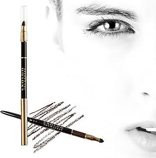 Delineador de ojos - Longlasting automático (...