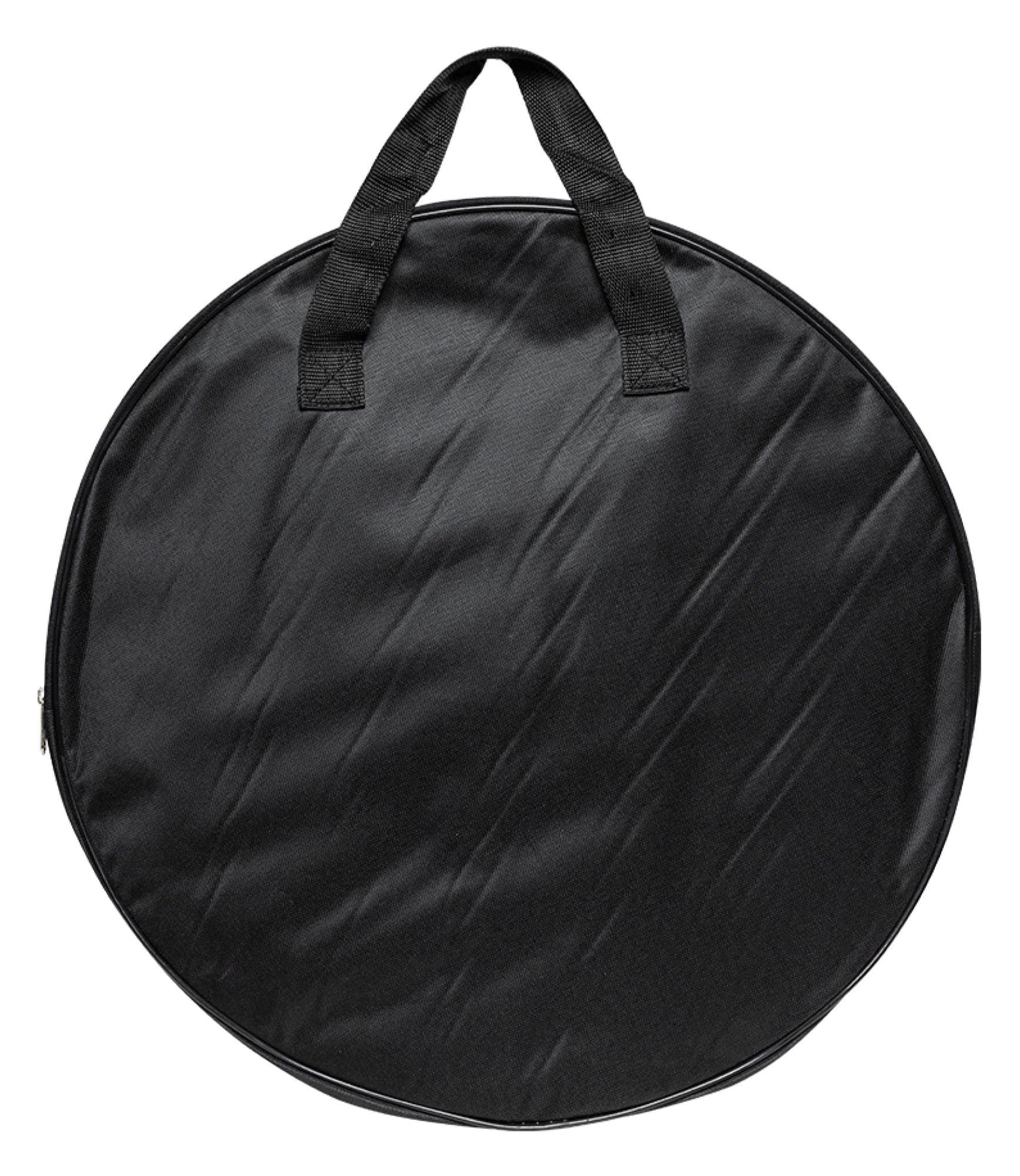 STAGG SXM SET Silent Cymbal Set 14-16-18-20