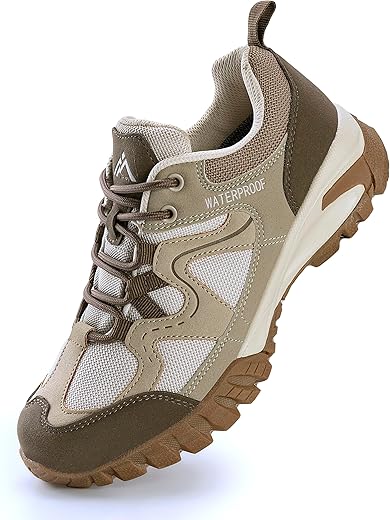 Women's Outdoor Shoes