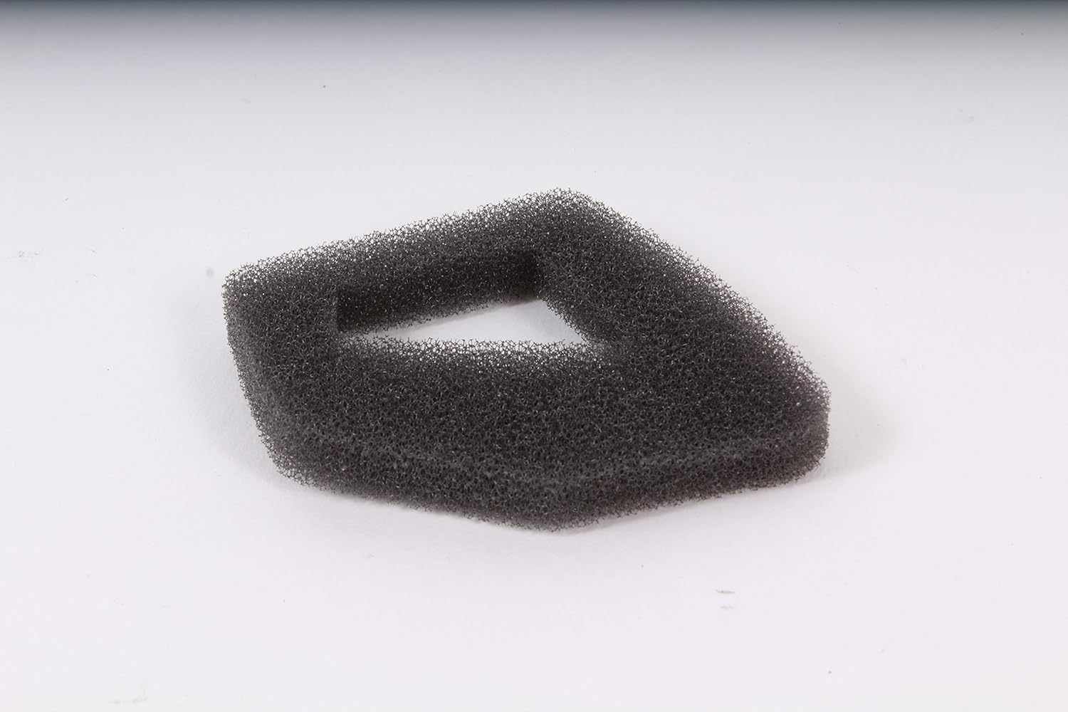 MTD Genuine 75306085 Foam Air FIlter Fits Bolens Craftsman