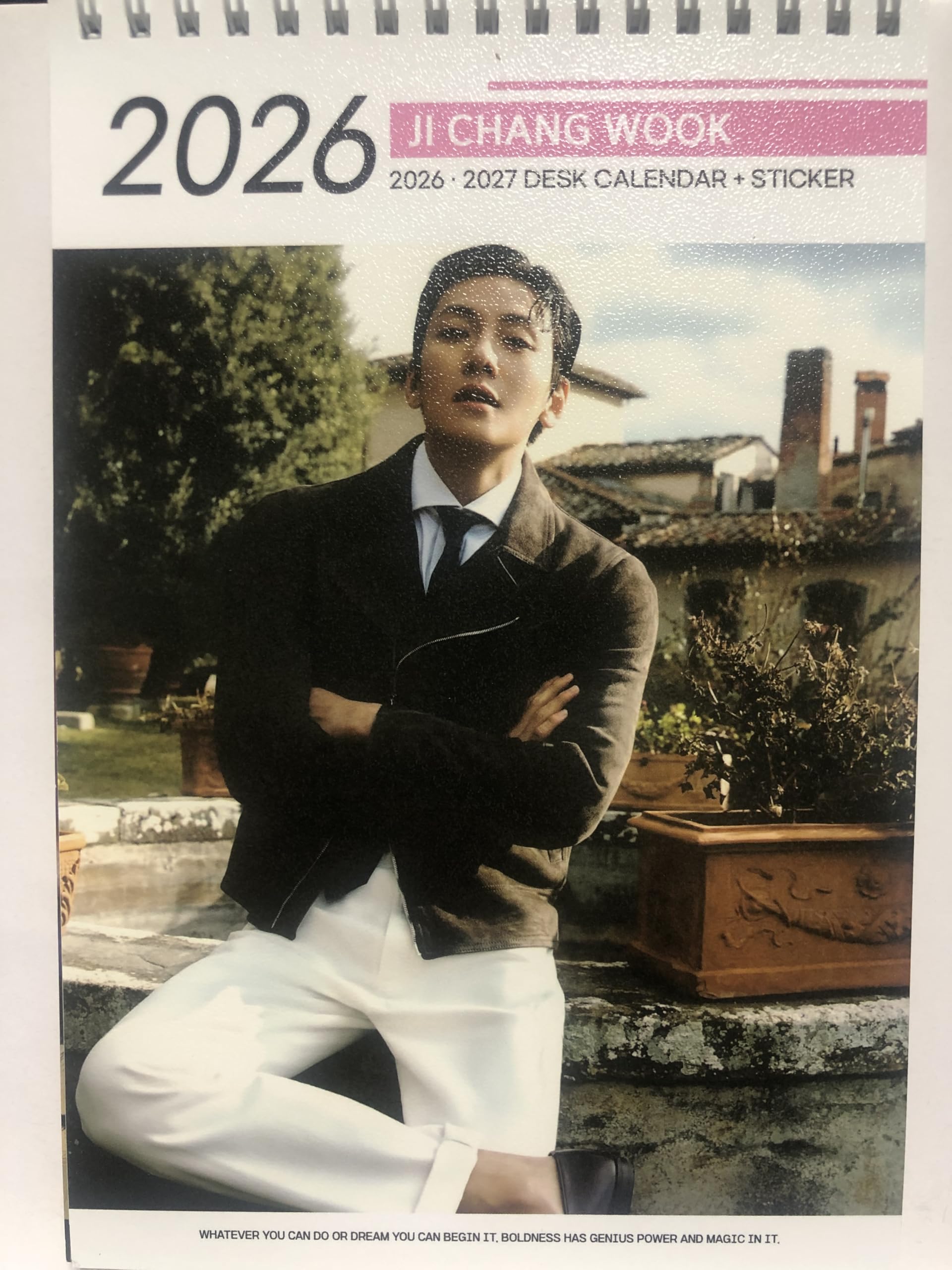 チャンウク セラミックチャンパー Amazon | KN企画 ライブディオZX ライブDIOZX LIVEDIO スポーツ