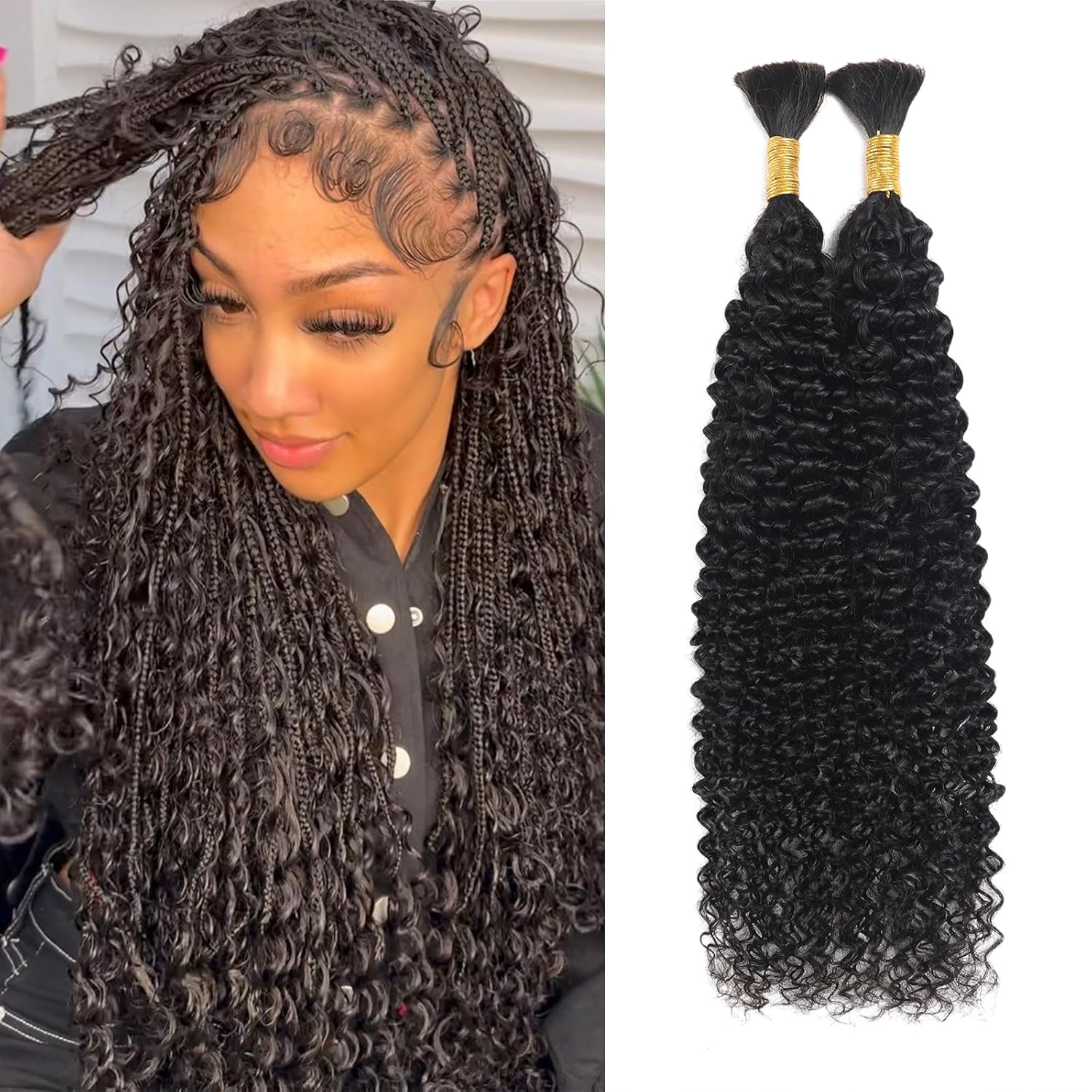 Vivid Human Braiding Hair Curly Artwork Nature Vivid Human Braiding Hair Curly Artwork Nature