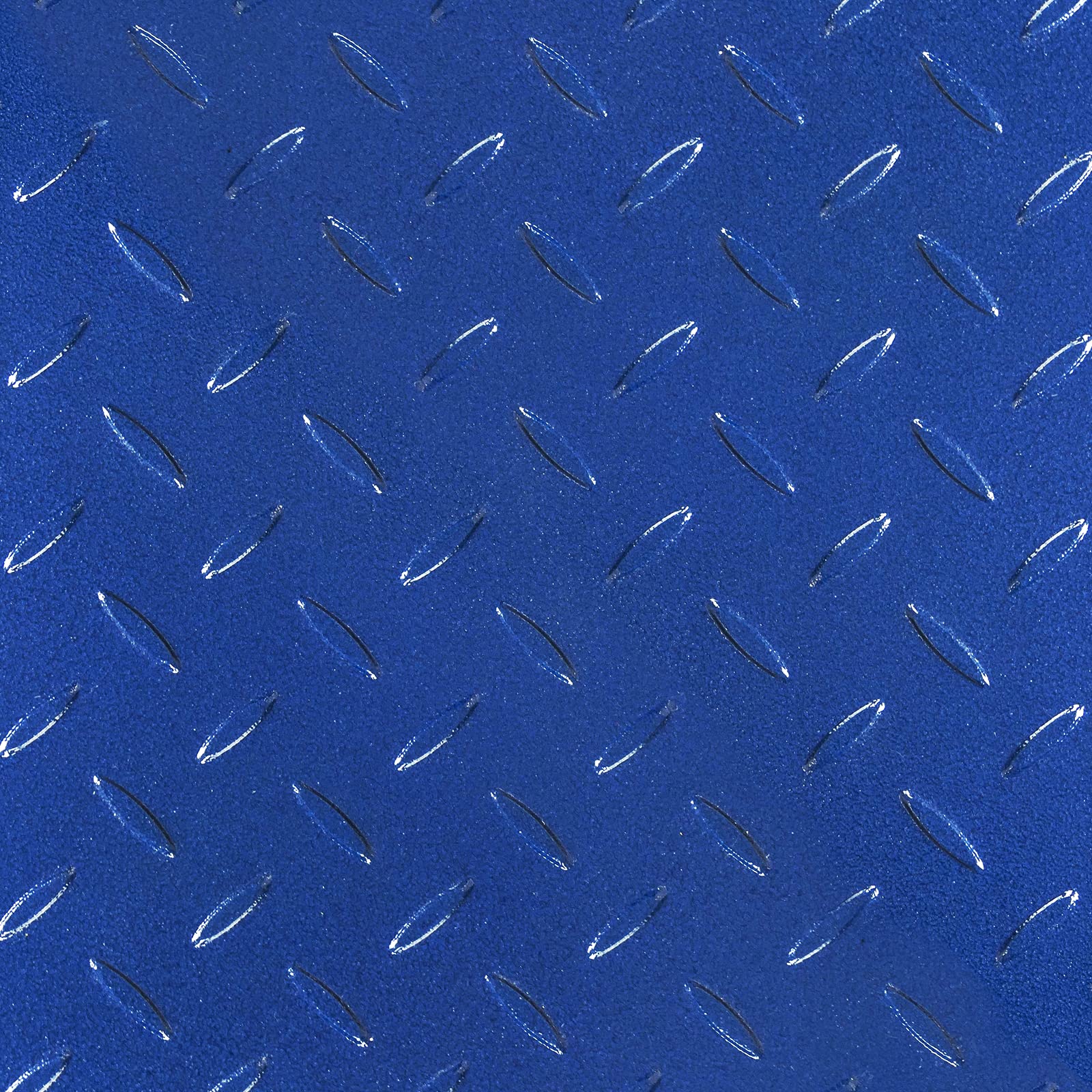 primematik bv071-vces rampe Métallique pour balance industriel de sol 80 cm (bv071)