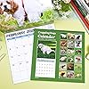 Product Photo 6