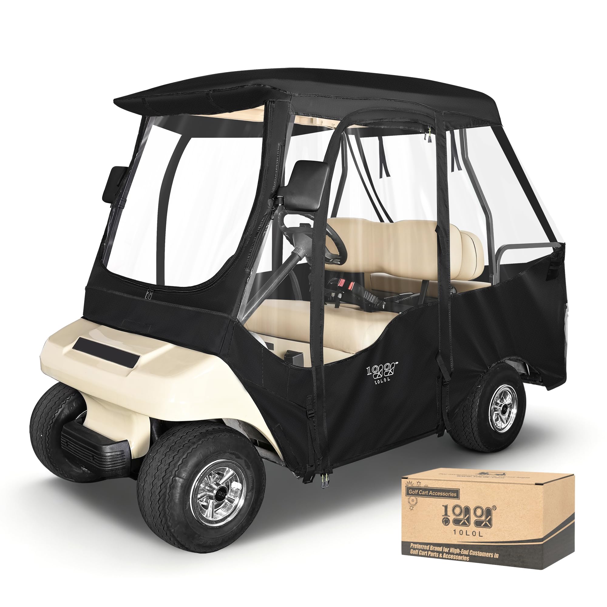 ゴルフカート　値下げ75000円 フルスペックゴルフカート/サブスクリプションモデルで提供開始 | 株式