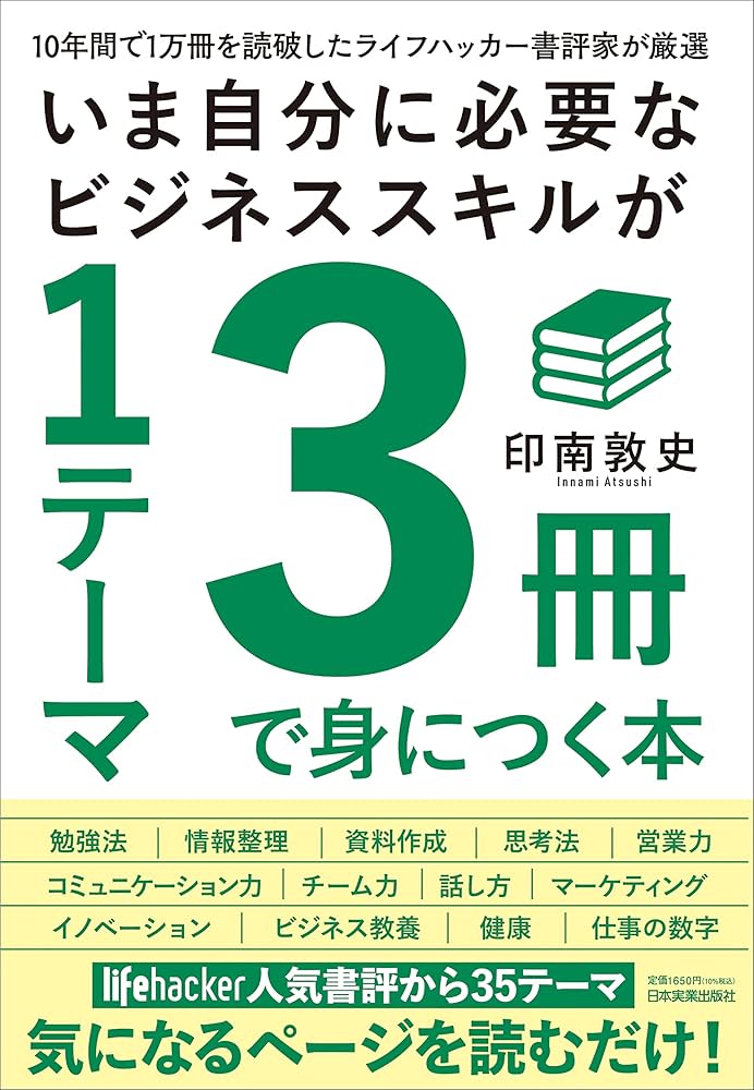 まんがでわかる　まんがで身につく　自己啓発本　ビジネス書　26冊セット まんがでわかる まんがで身につく 自己啓発本 ビジネス書 26冊セット