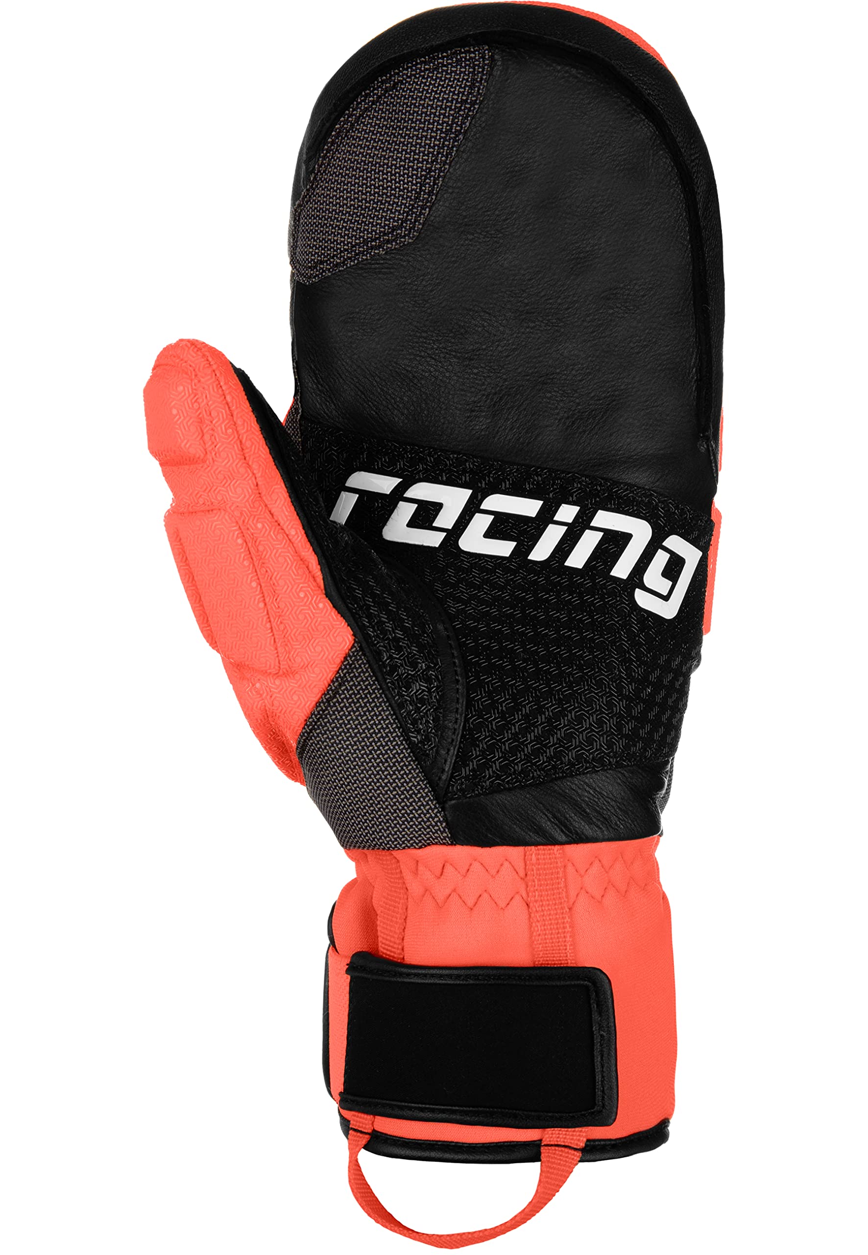 Amazon | REUSCH ロイシュ スキーグローブ ＜2024＞WORLDCUP WARRIOR