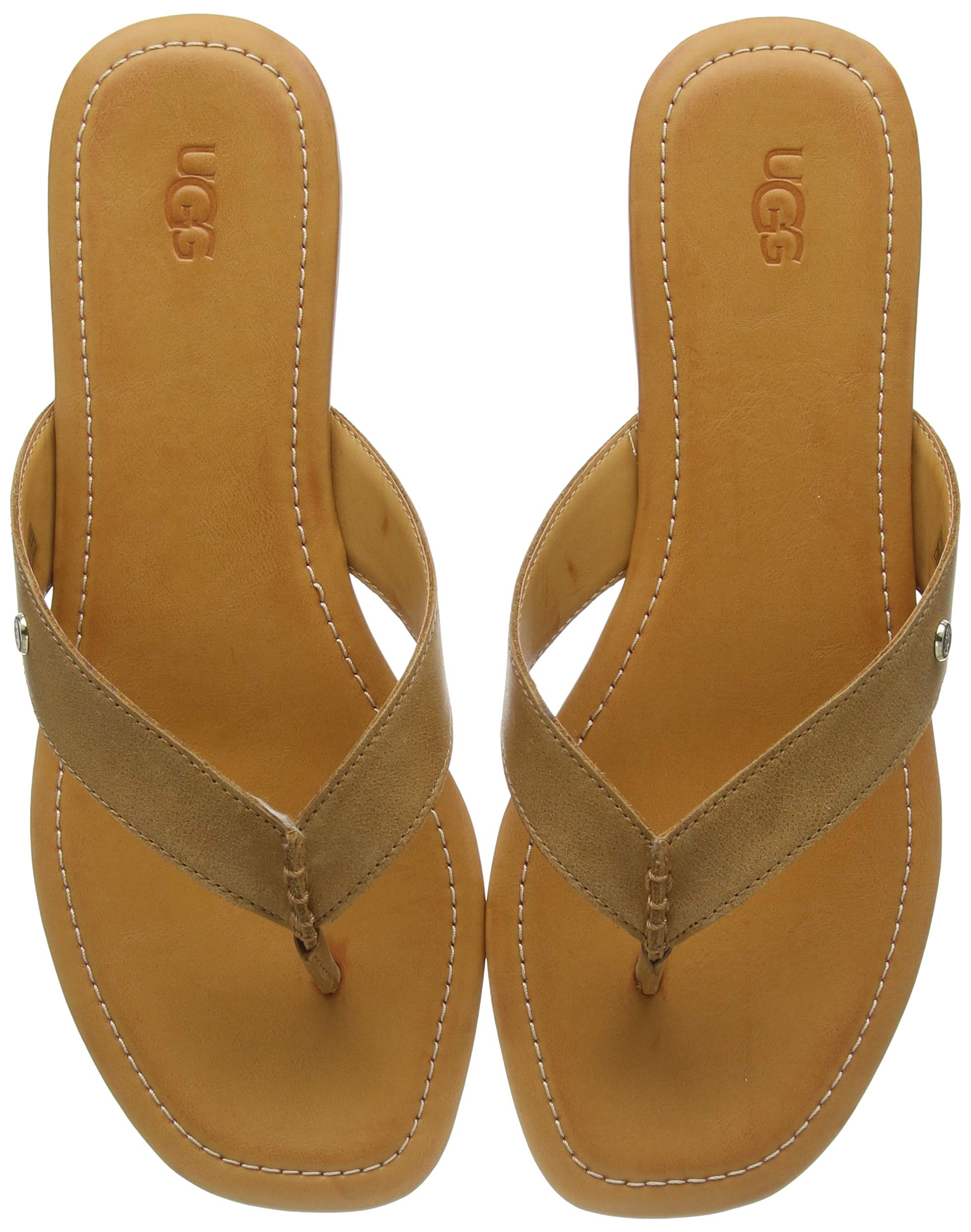 Women's Tuolumne Sandal