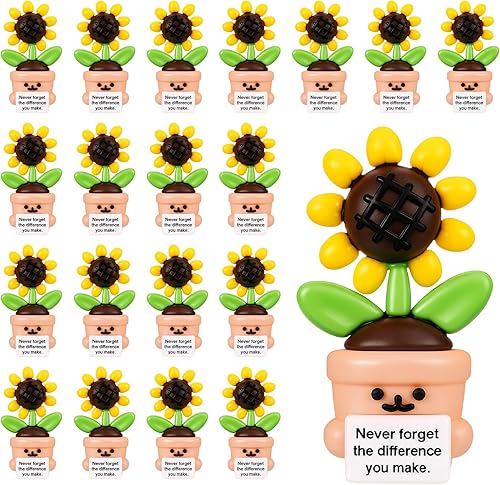 Vista 34 de Gejoy - 25 piezas de minijuguetes de goma con forma de rana, decoraciones de minirranas; regalos positivos y motivacionales para cumpleaños