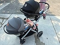 Review Image by YUEBEI WANG YUEBEI WANG