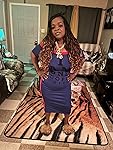 Review Image by Empress Niiyah👑 Empress Niiyah👑