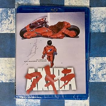 人物写真 (1995 akira #4 406mmx508mm 送料込み!!) 人物写真 (1995 akira #4 406mmx508mm 送料込み!!)