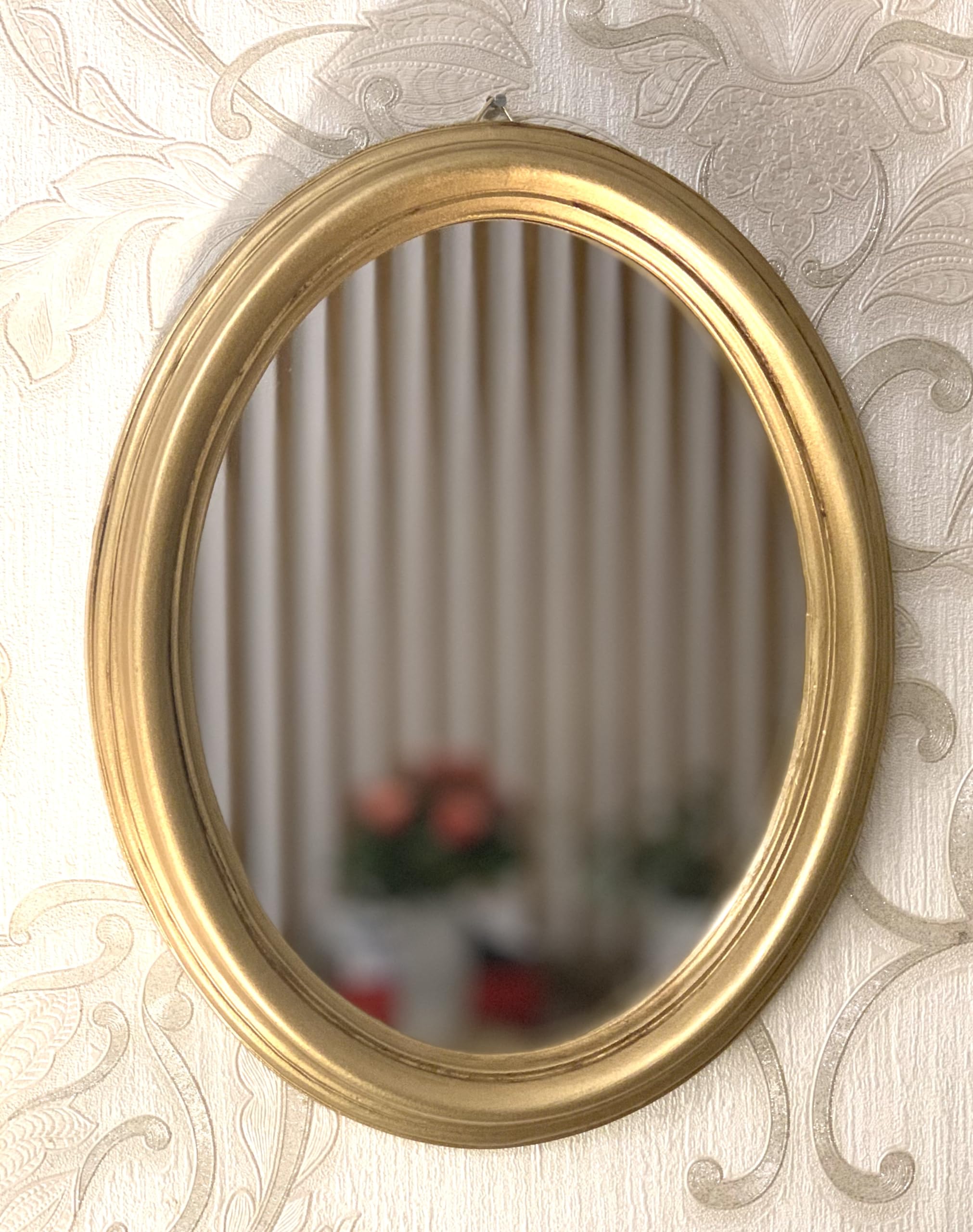 Geometrische Tegel Patroon Behang 3D Effect Reliëf... - Vicedeal