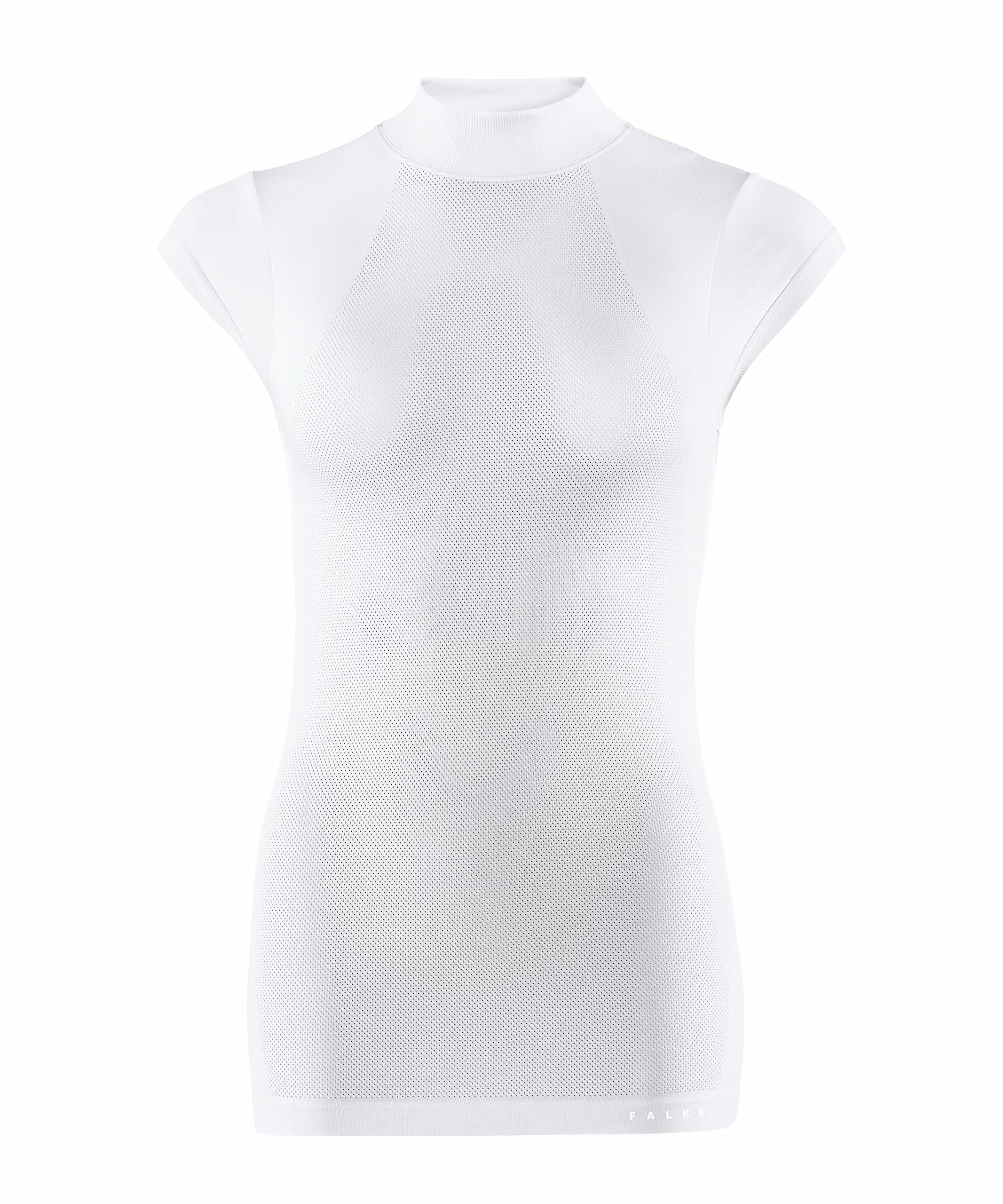 Falke Shirt-37923 Kobiety Shirt-37923