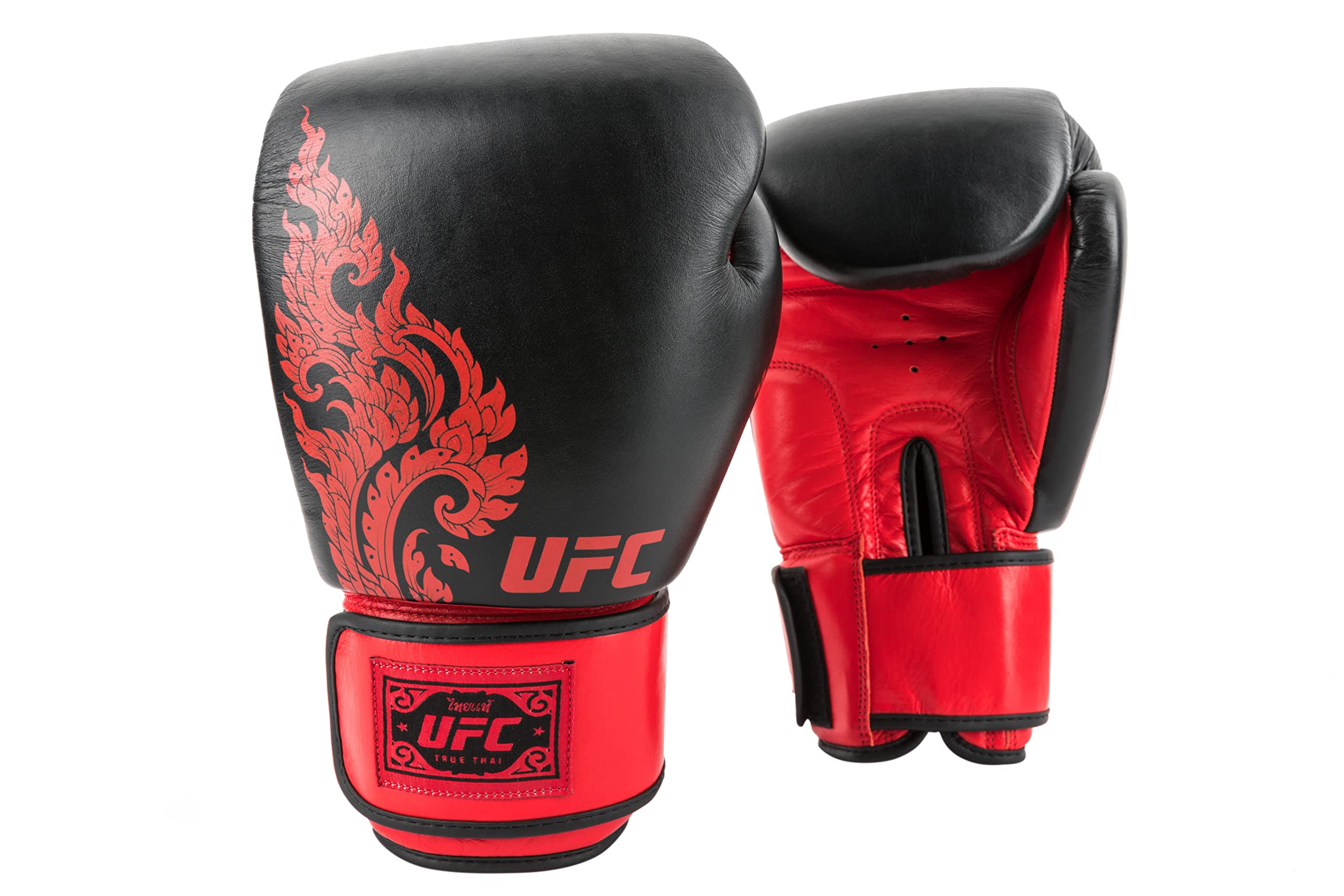 UFCPremium True Thai Training Gloves