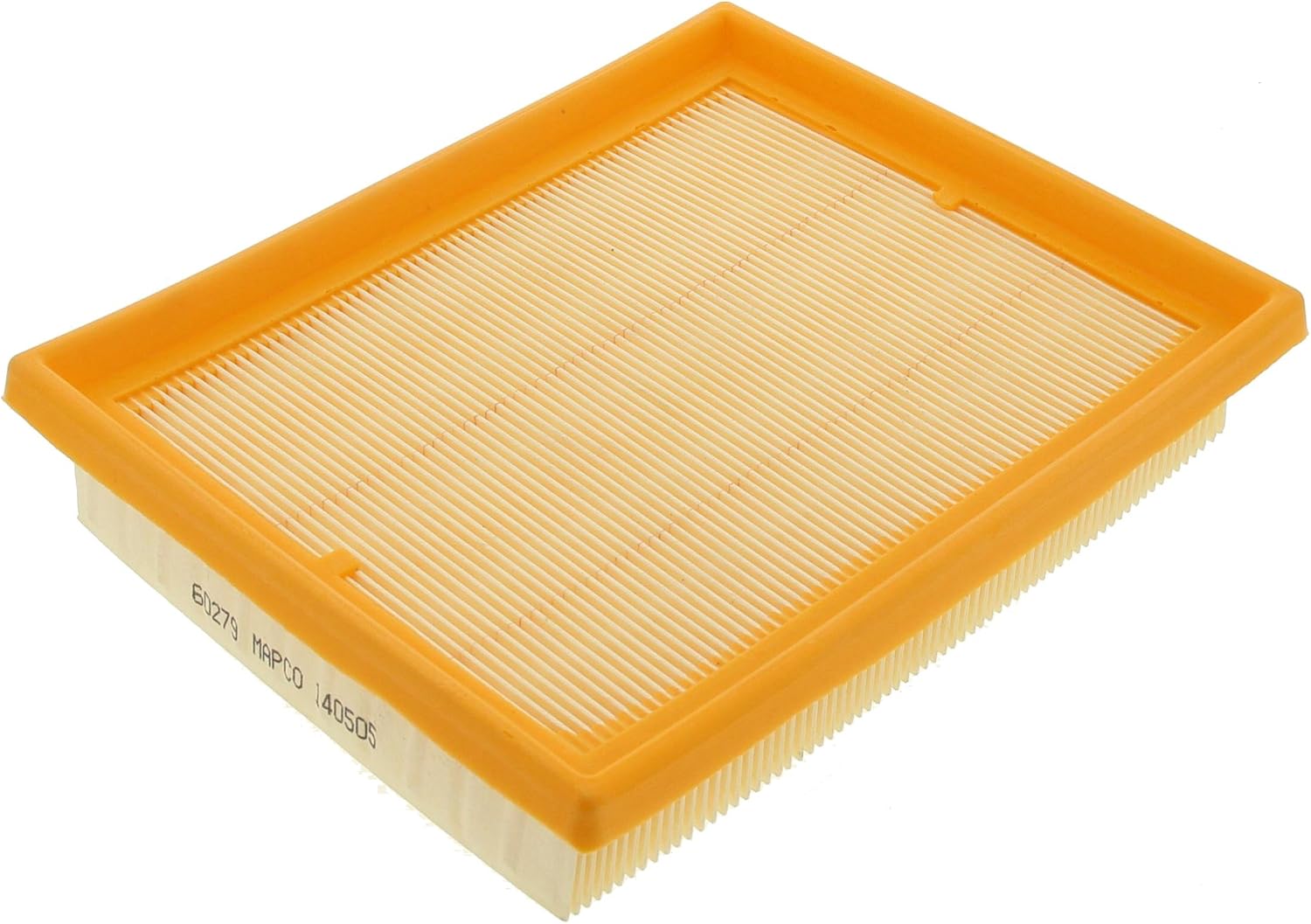 MAPCO Air Filter (60279)