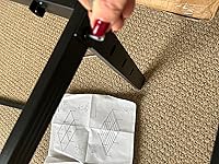 Review Image by Marianne Cha Marianne Cha