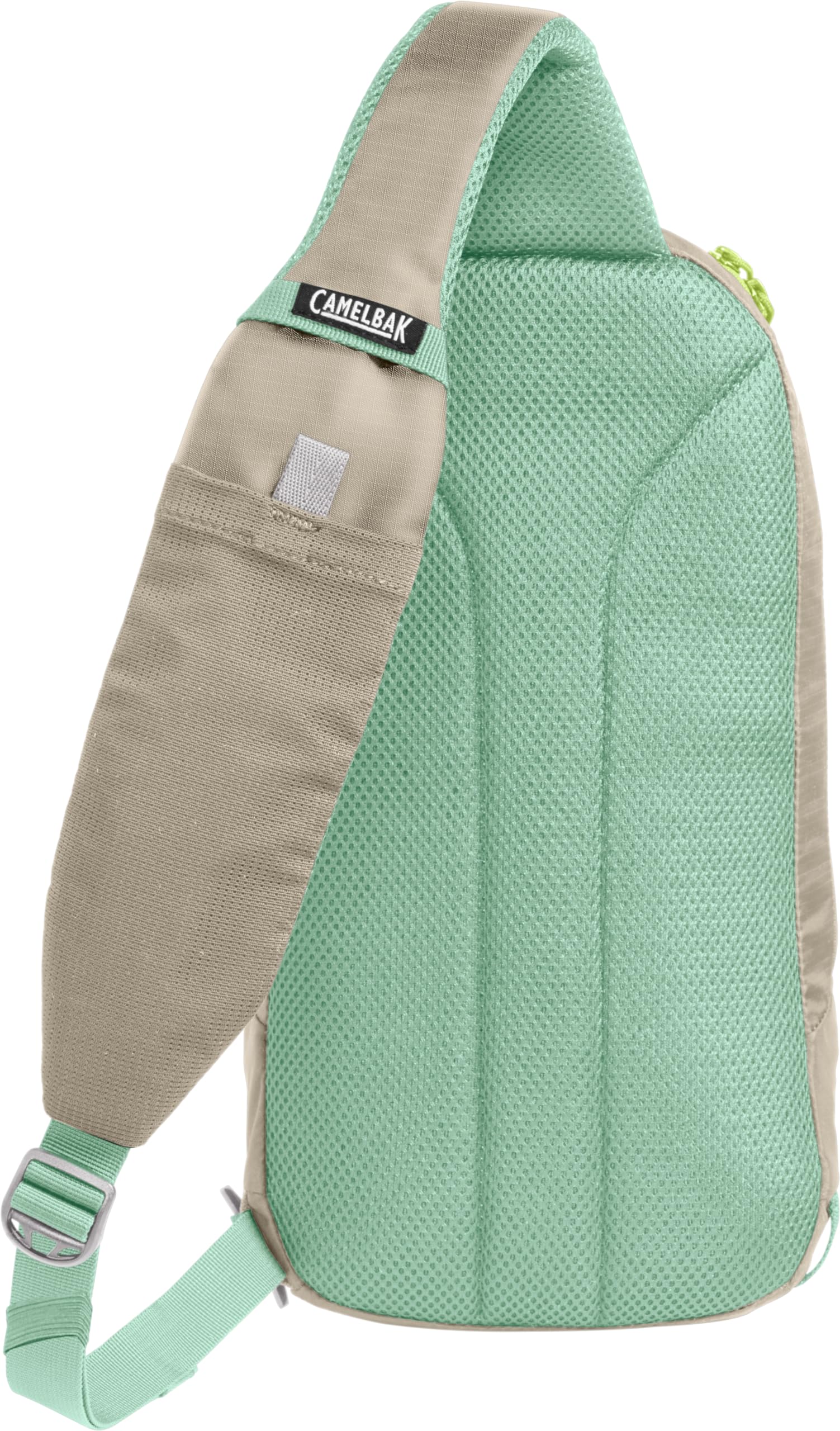Camelbak Arete Sling 8 0,59L Worek nawadniający, Sandstone