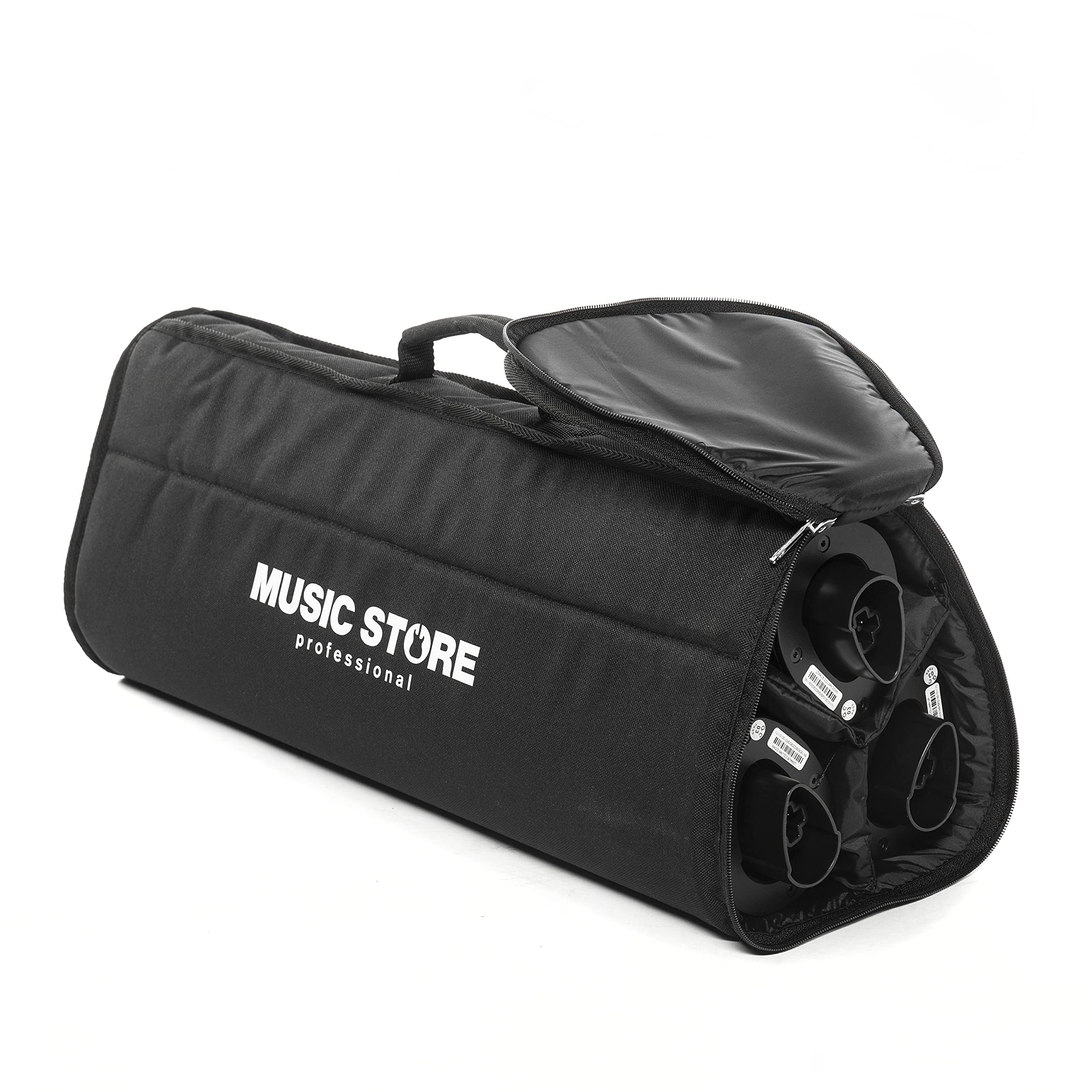 MUSIC STORE Cover - Set Maui 5 - Couvercle d'enceinte