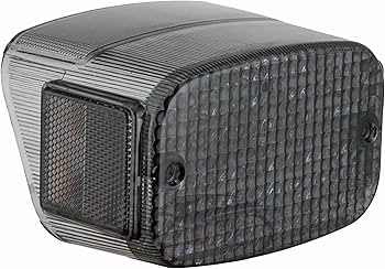 Amazon.com: Fit Kawasaki Vulcan 1500 Nomad/Classic/Classic FI Amazon.com: Fit Kawasaki Vulcan 1500 Nomad/Classic/Classic FI