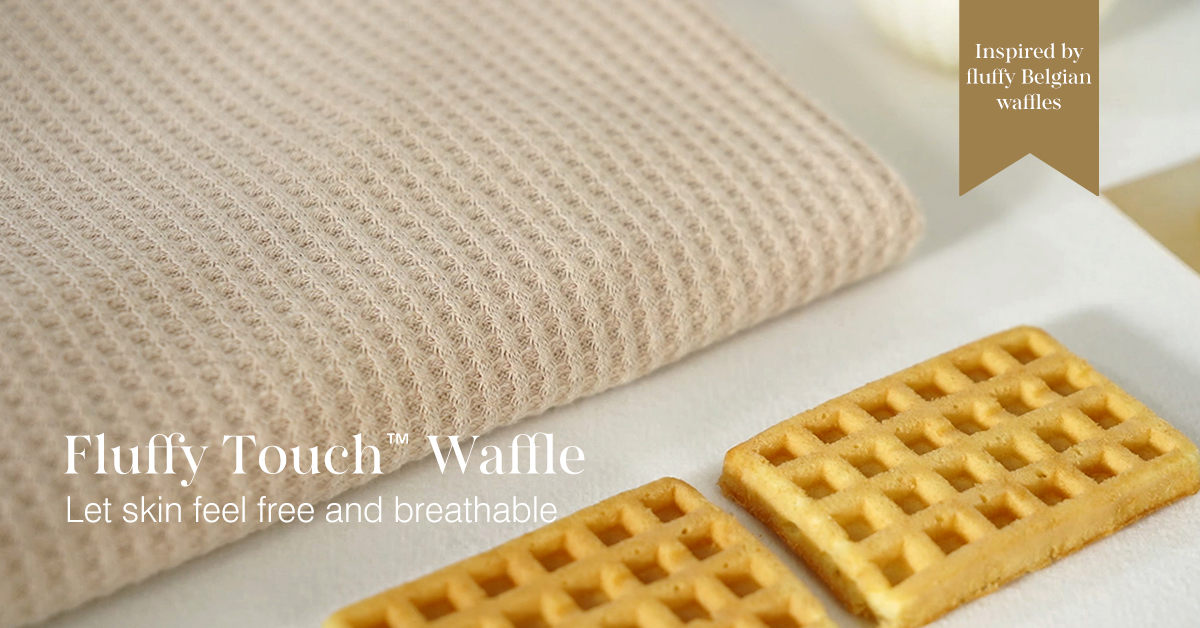 Dokotoo Womens Summer Tops 2025 Sexy V Neck Casual Bell Sleeve