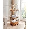 Product Photo 4