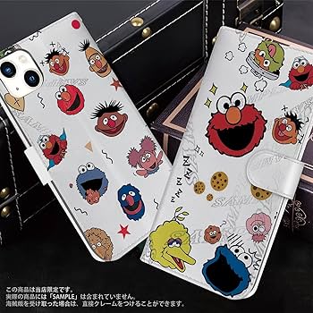 レア美品 エルモ ぬいぐるみ携帯ケース エルモ ぬいぐるみ iPhoneケース - メルカリ
