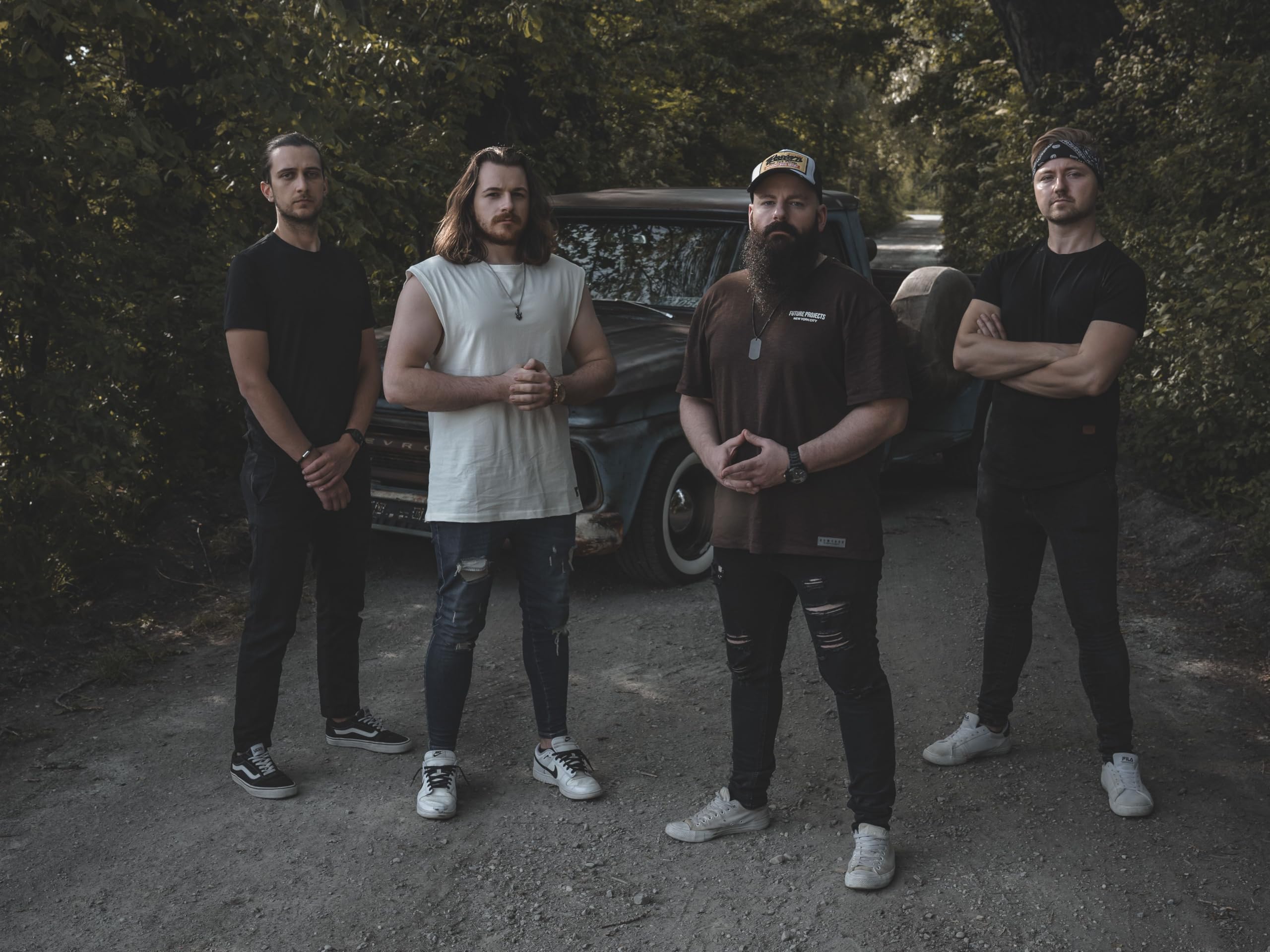 Points of Conception