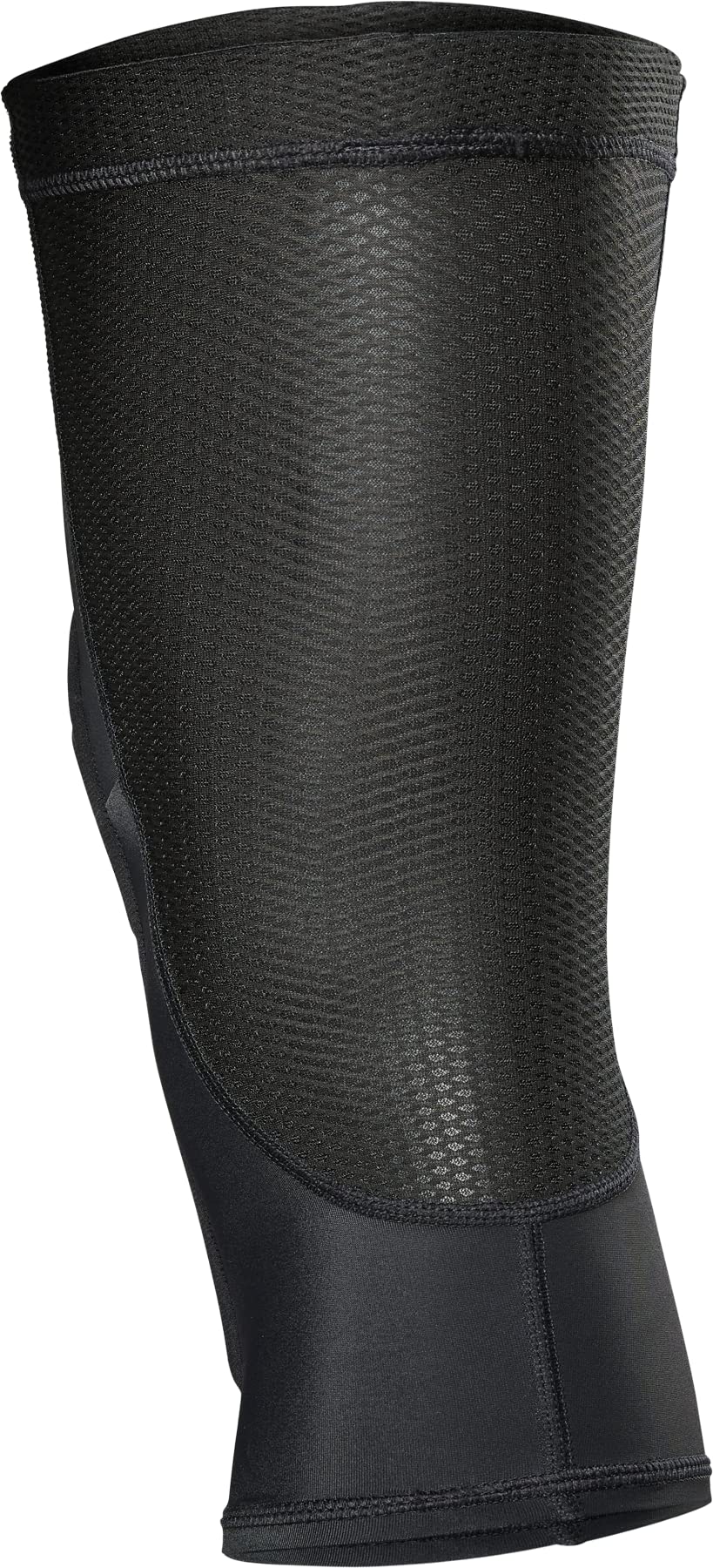 Genouillères Fox Racing Enduro D30 - Noire - Taille XL - Neuves Sous Scellés
