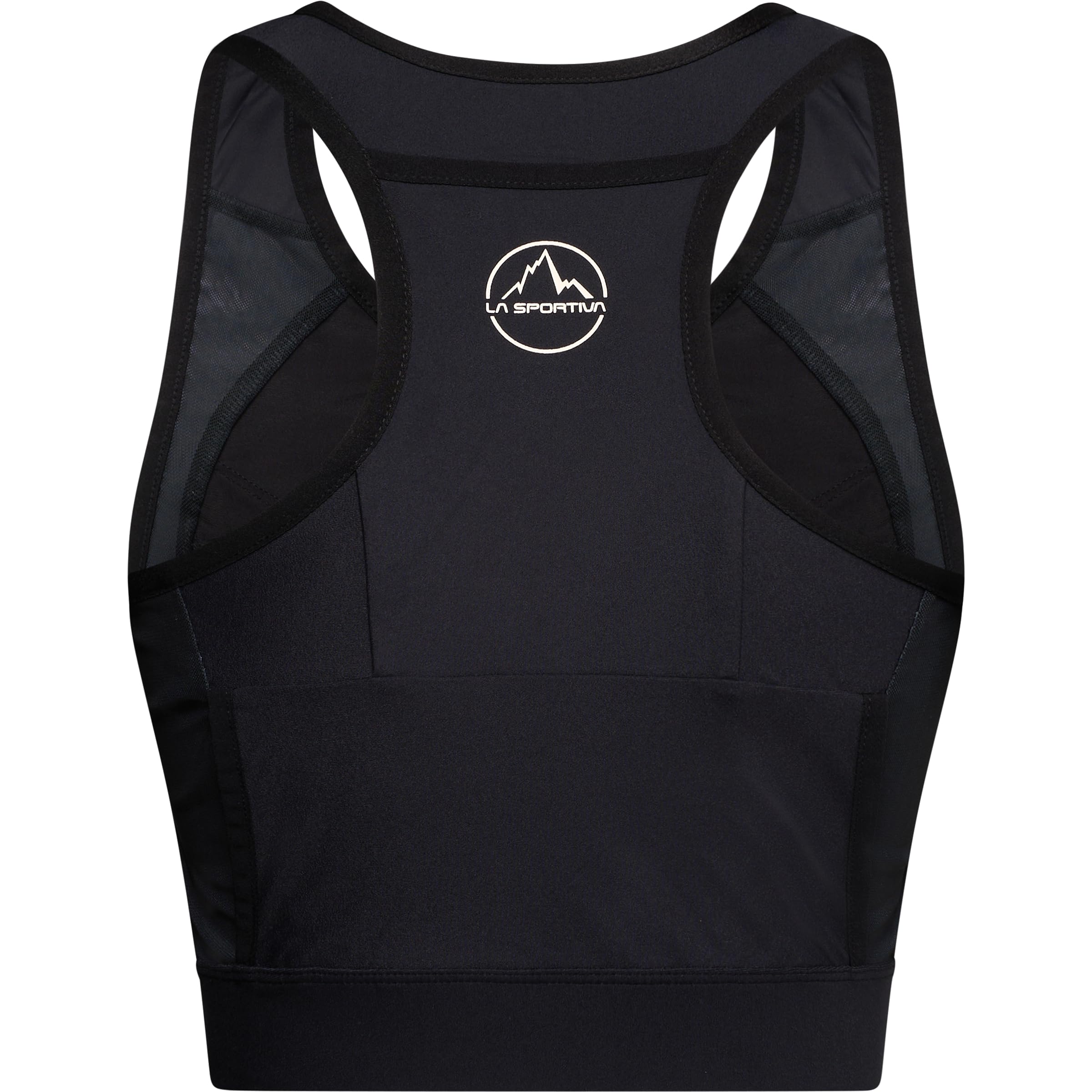 La Sportiva Stash Sports Top M