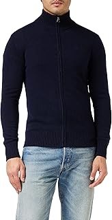 Schott NYC Suéter para Hombre