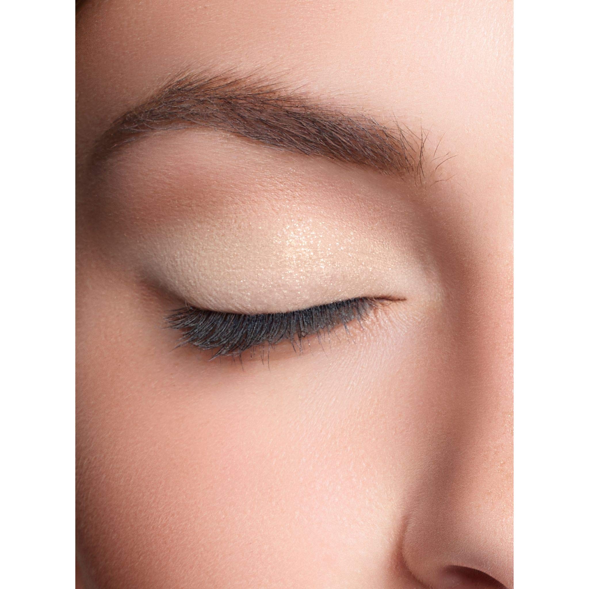 Trish McEvoy Glaze Eye Shadow Refill, Cream, 0.04 OZ / 1.4 G, 1.4 g (Pack of 1) - Image 3