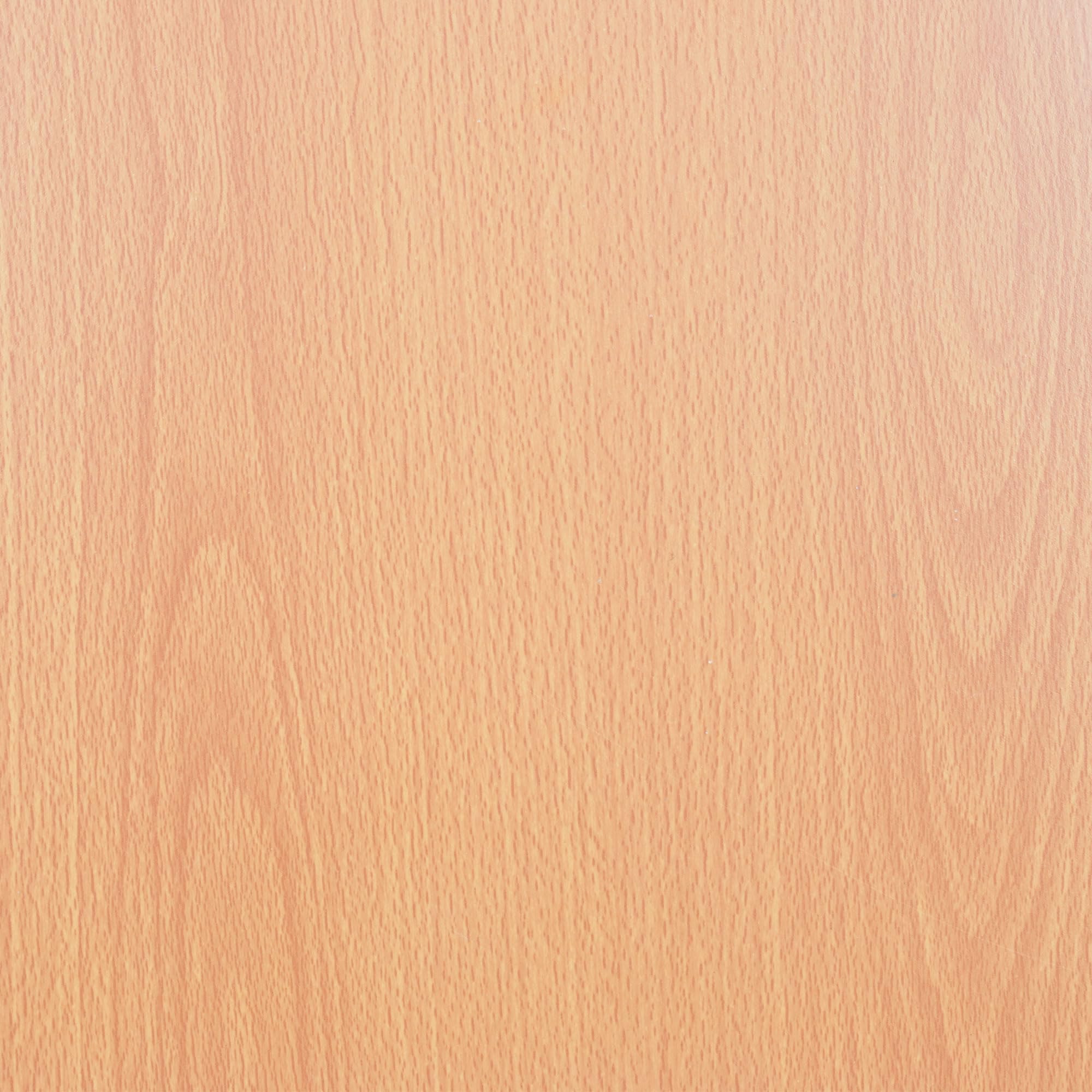 THE SECRET HOME - Mesa Cuadrada Plegable Portátil - Color Natural - 70 cm x 70 cm - Madera y Metal - Ideal para Cocina, Terraza o Jardín (D. Ø90 x Alto 70 cm)