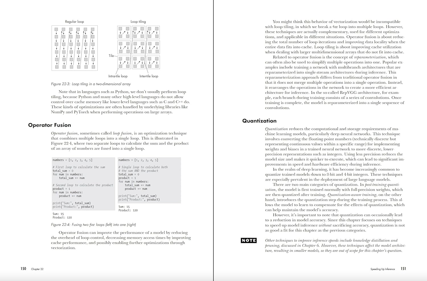 Libro: Machine Learning Q and AI: 30 Essential Questions and Answers on Machine Learning and AI 6 Libro: Machine Learning Q And Ai: 30 Essential Questions And Answers On Machine Learning And Ai