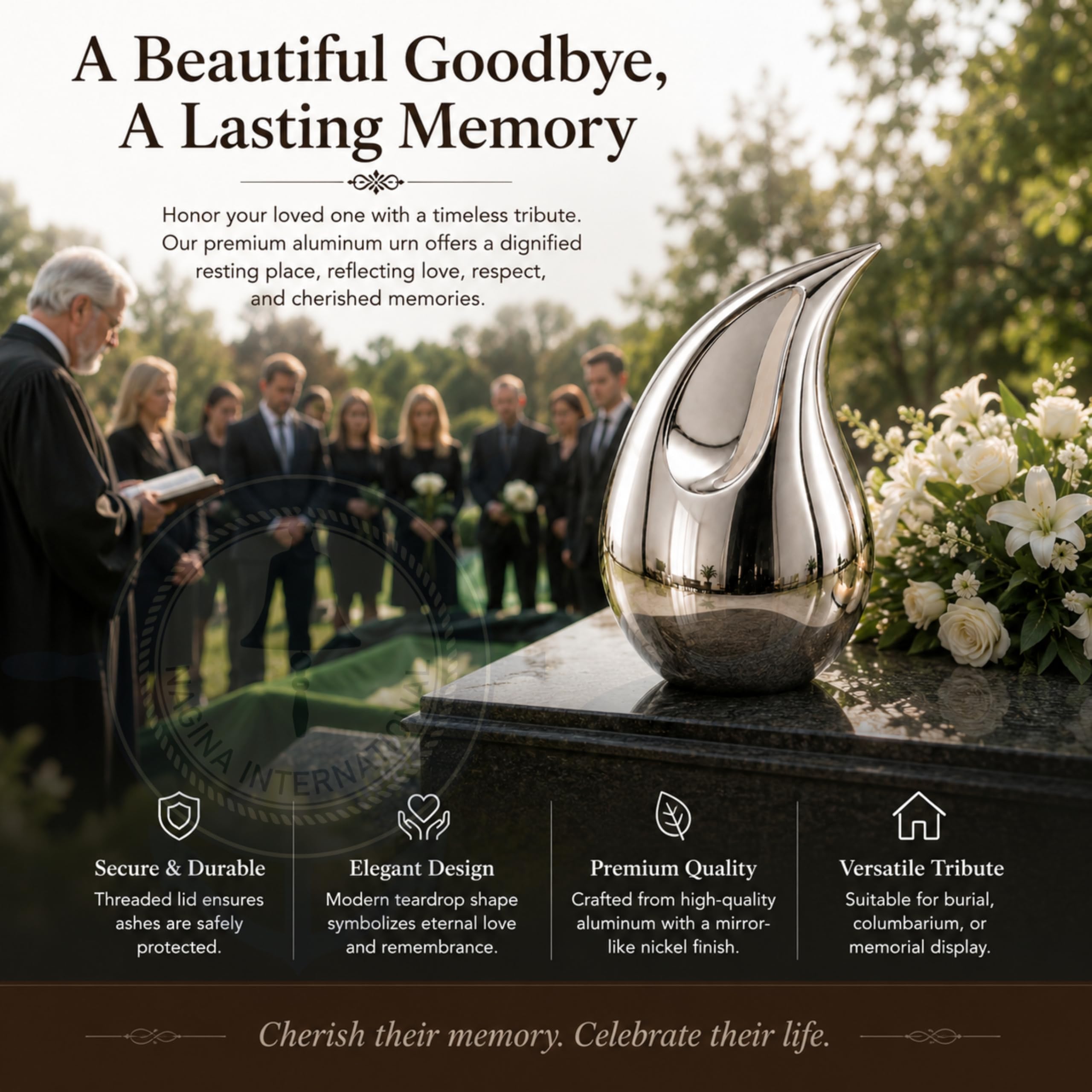 View 8