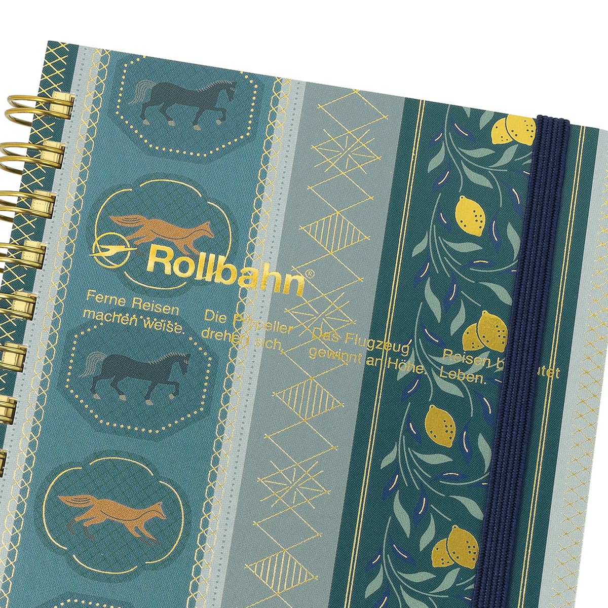 Amazon.co.jp: [デルフォニックス]シプレ ロルバーン ポケット付メモM