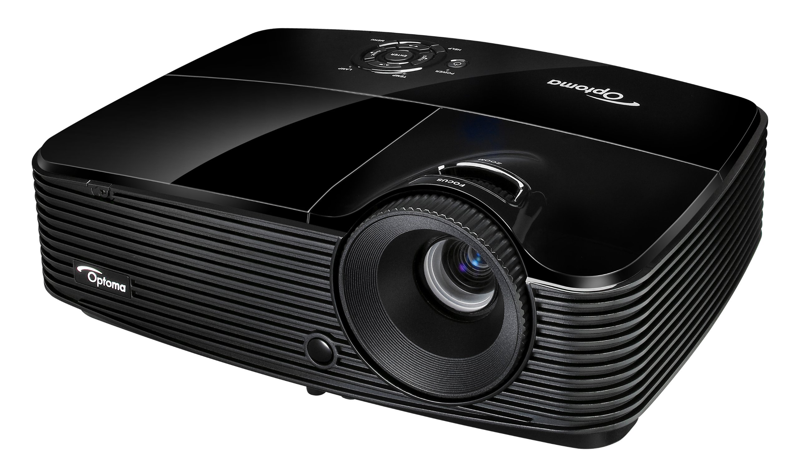 POWERLITE PRO G6550WU WUXGA 3LCD PROJECTOR