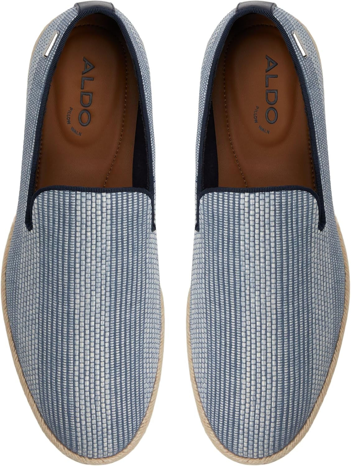 ALDO Mens Vittorio - Image 3
