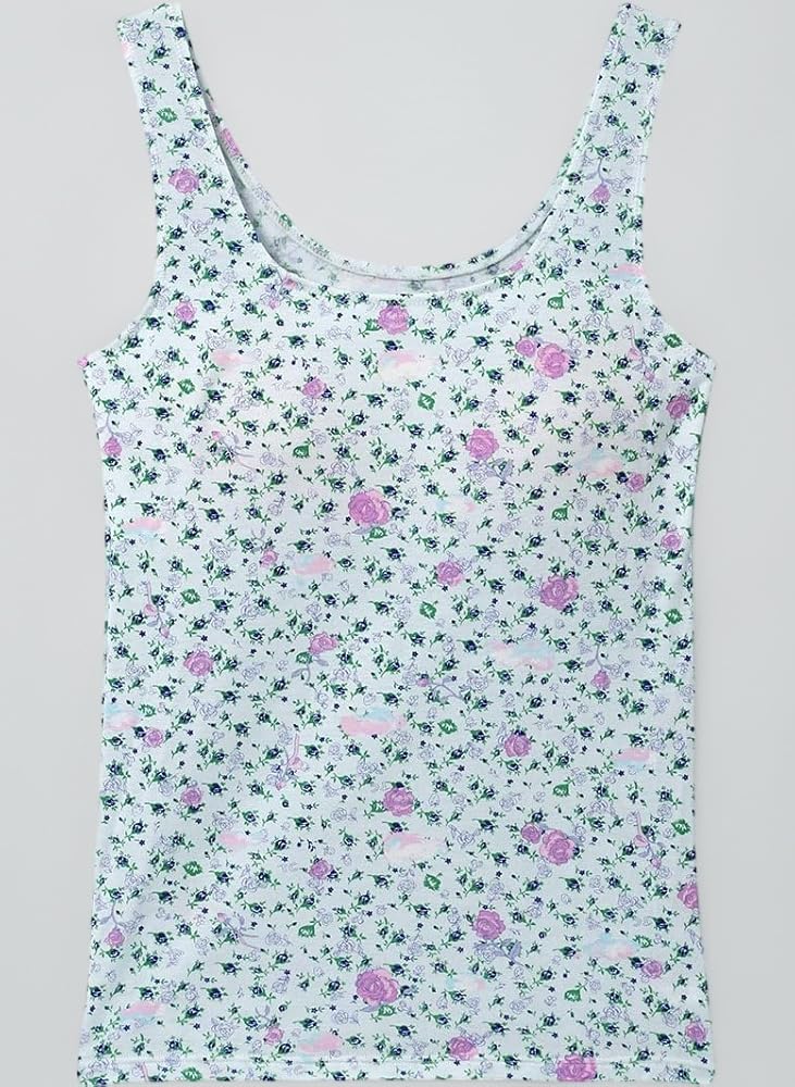 Amazon | [tsumori chisato] ワコール Wacoal ツモリチサト