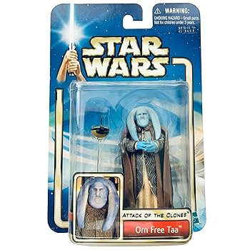 激レア　スターウォーズ　ベーシックフィギュア　ナダール・ウェブ　メールオーダー 激レア スターウォーズ ベーシックフィギュア ナダール・ウェブ