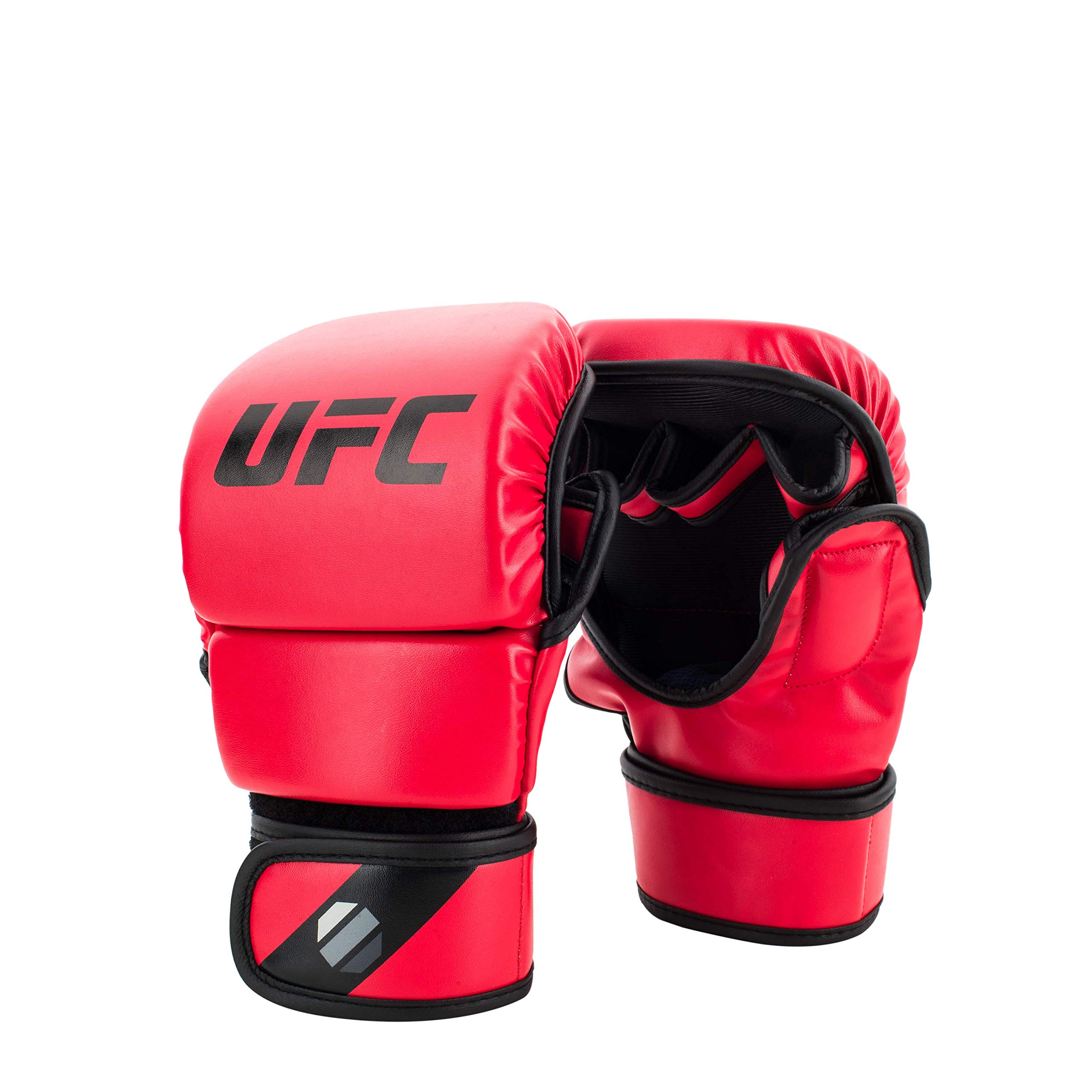 UFC 8oz MMA Sparring Gloves