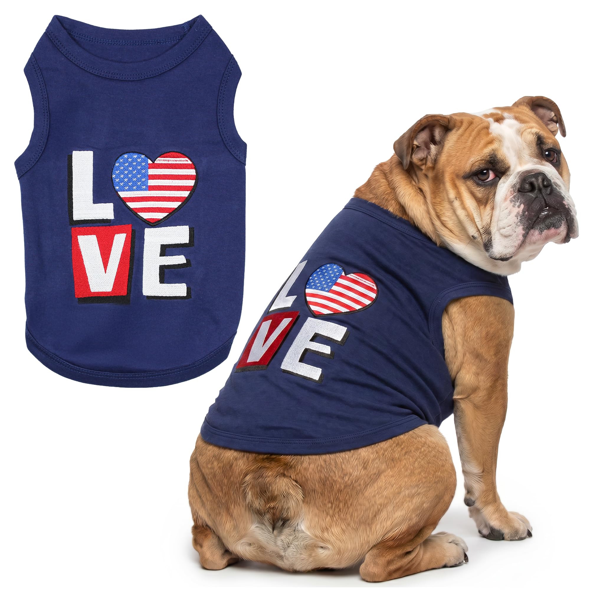 T-shirt pour chien et chat balade en plein air habits pour animaux 3XL