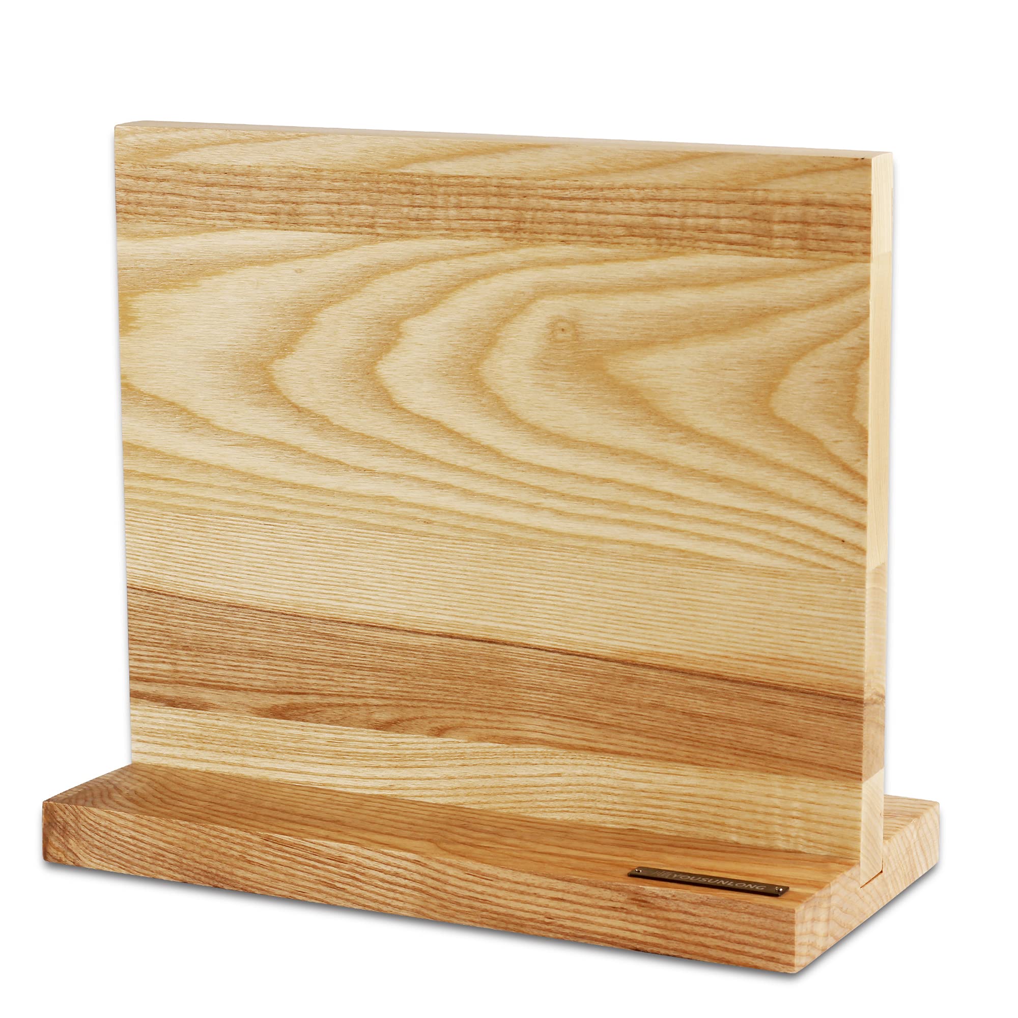 Buy YOUSUNLONG Block Holder Stand DoubleSided