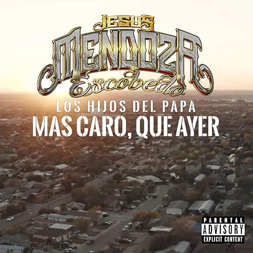 lo mas caro de amazon