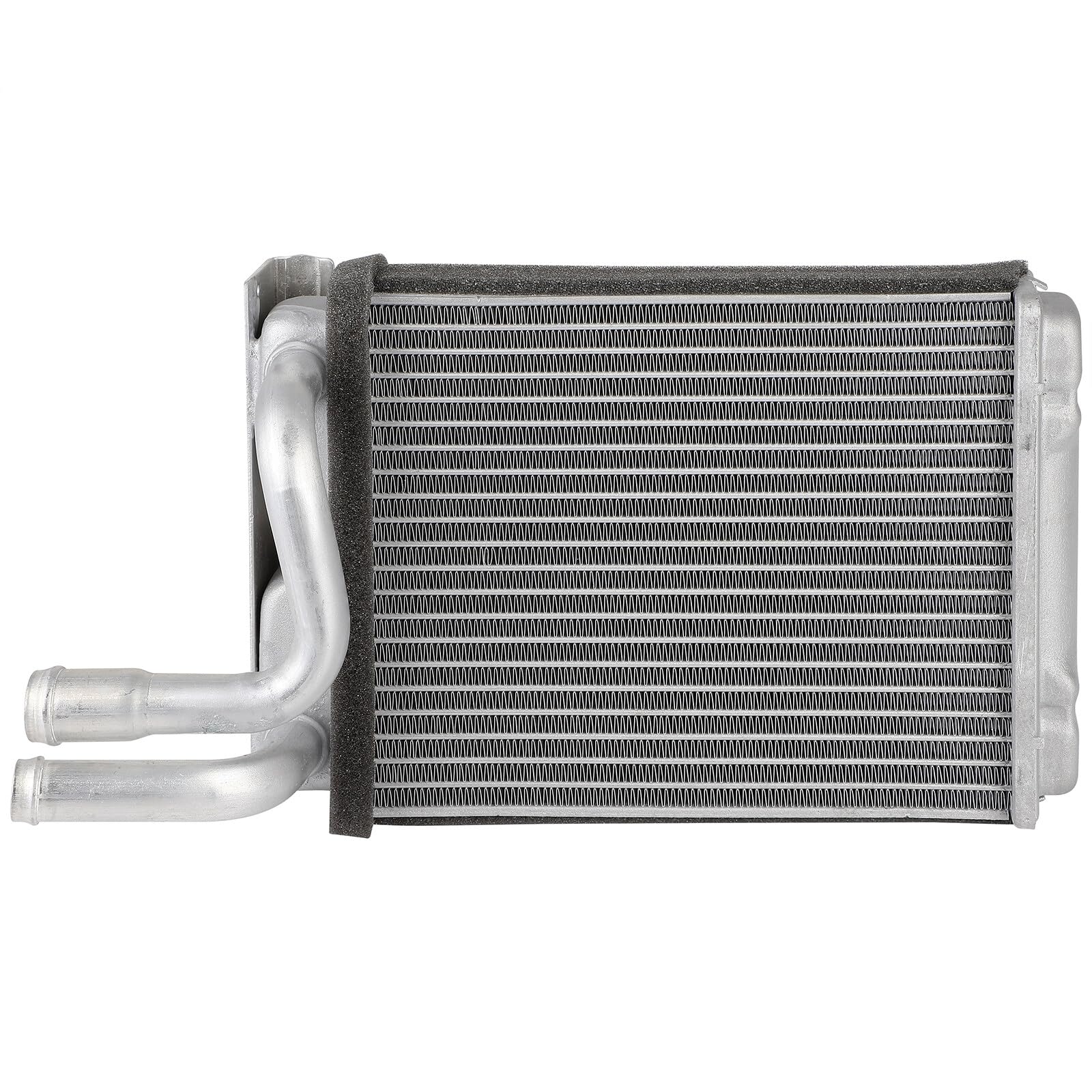 SCITOO Riscaldatore Core Adatto per 1977-1983 per Jeep per CJ5 1977-1986 per Jeep per CJ7 1981-1985 per Jeep per ScR-a-mbler 98609 Nucleo riscaldatore
