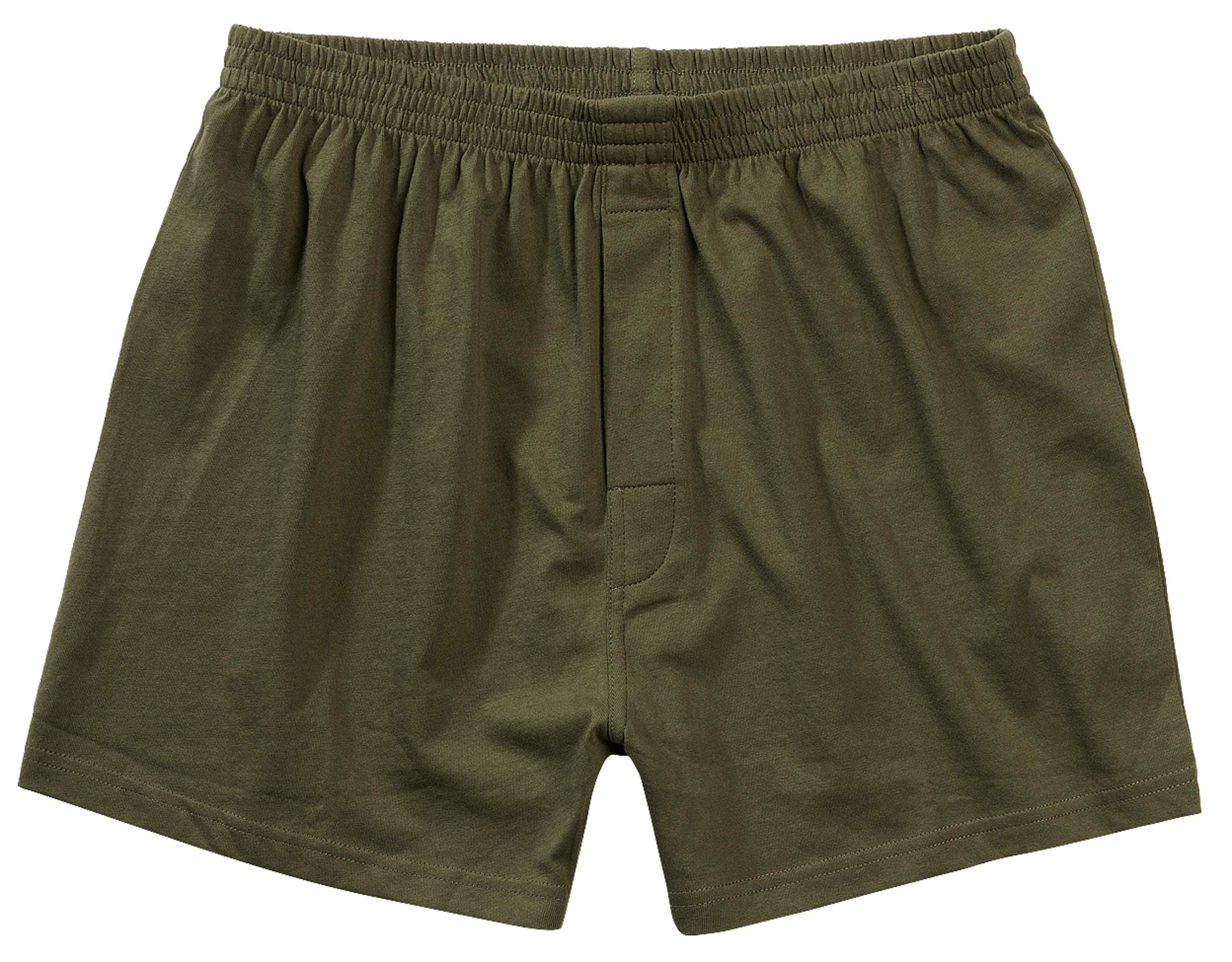 BranditMen's Brandit Boxershorts Boxer Shorts