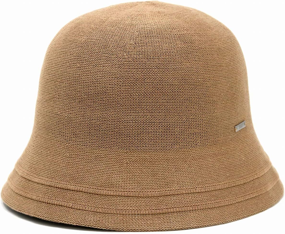 ボルサリーノ] ハット フェルトハット フェルト 中折れハット ラビット