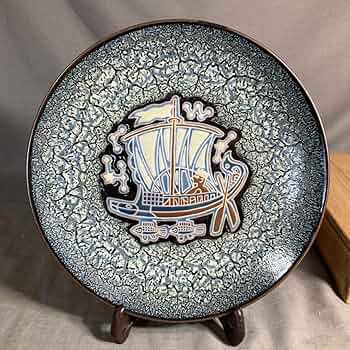 Amazon.co.jp: 松本佩山孤高の陶芸家 日本の銘窯 有田年木庵 Amazon.co.jp: 松本佩山孤高の陶芸家 日本の銘窯 有田年木庵